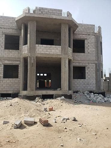 kreditlə təmir işləri: Memarlıq-planlaşdırma və tikinti xidməti - Fərdi layihələndirmə — 3