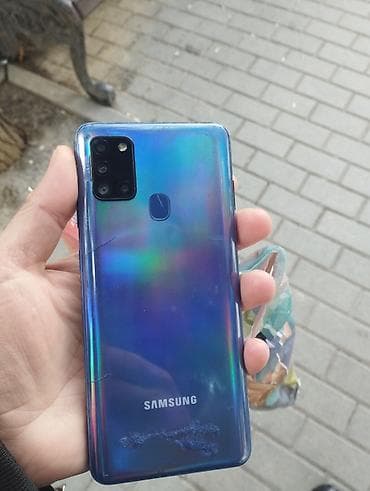 256 gb telefon: 45azn wuwesi catdi akkuntda var 64gb ram4 — 2