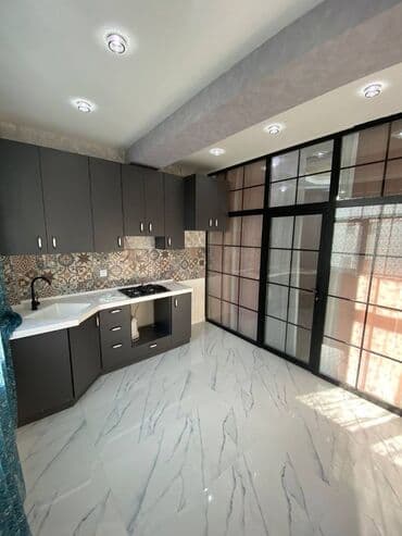 lənd kuruzer ucun led işıq lupası hardan tapmaq olar: 2 otaqlı, Yeni tikili, m. Gənclik, 77 kv. m — 7