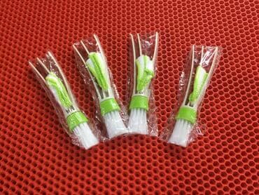 авито баку авто: Peçə keçən fırça bundan başqa hər növ avtomobi̇l aksessuarlarinin — 1