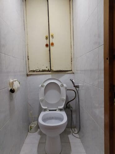 kiraye evler ehmedli: Əhmədli metrosuna piyada yaxınlıqda Heydər Əliyev parkı, 260 nömrəli — 10