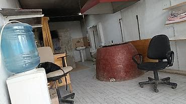 dis tortu: Təcili təndir və üstündəki davlunbac satılır münasib qiymətə satılır — 3