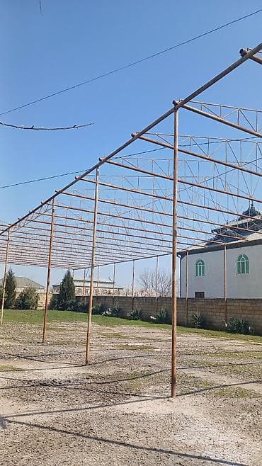 Бочки: Hazır Navest Satılır — 2