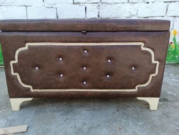 soya mumu: Sandig isdədyniz rəngdə mumkündür 💜💛❤️💚🤍💙🖤🧡 eni 50sm uzunu 1-metir — 15