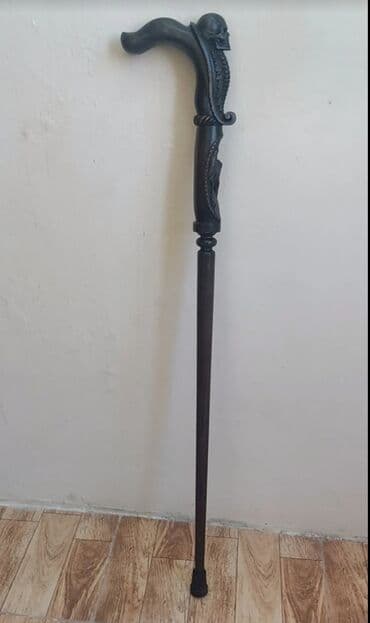 qazıntı işləri: ƏSA.el işi.400 azn — 4