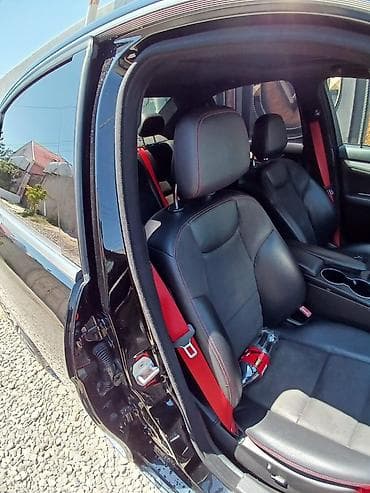 c240 mercedes: Mercedes-Benz C-Class: 1.8 l | 2013 il Sedan — 8