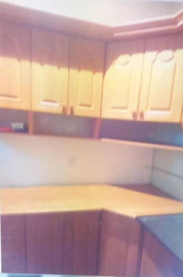 частные дома в аренду: 45 м², 2 комнаты — 4