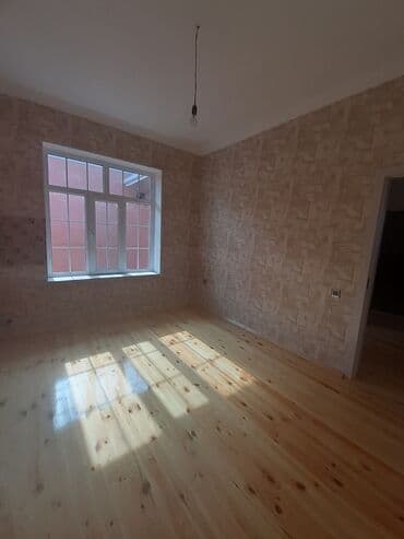 дом в бинагадах: Поселок Бинагади 3 комнаты, 110 м², Нет кредита, Свежий ремонт — 12