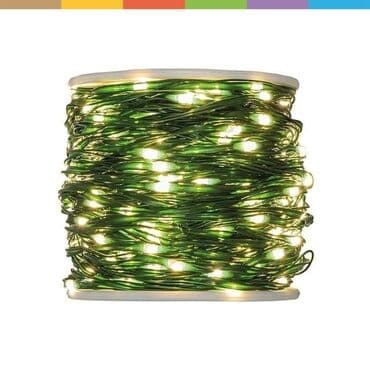 qapi bezeyi: 50 mtr 28azn 50mtr 42azn 100mtr 46azn 100mtr 78azn işıq Alarkan — 2