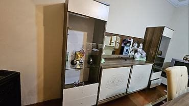 nol on beş: Ev yerləşir xırdalanda 119 nömrəli maşurutun yolunun üstündə poçta — 6