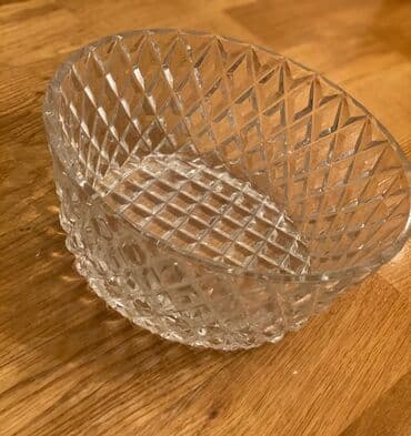 meyve qabı: Meyvə Qabı - Çexiya - (Təzə) — 1