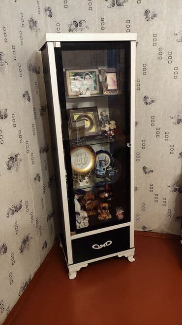 işlənmiş künc divanlar: Qonaq desti — 5