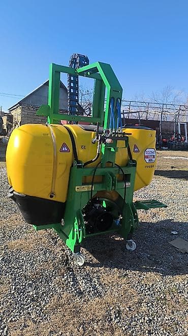 reduktor 1:3: AMAZON derman sepen, yikama depo ile tehciz edilib 16 m qollu qalin — 4