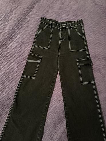 mişka satışı: 30azn alınıb 10 azn satılır. S və M razmerlərə uyğundur — 1