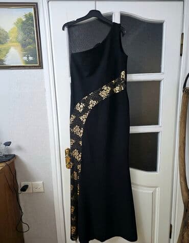 Teze don Turkiyenindir alinib geyinilmeyib 90 azn alinib 35 azn lalafo.az -da Teze don Turkiyenindir alinib geyinilmeyib 90 azn alinib 35 azn