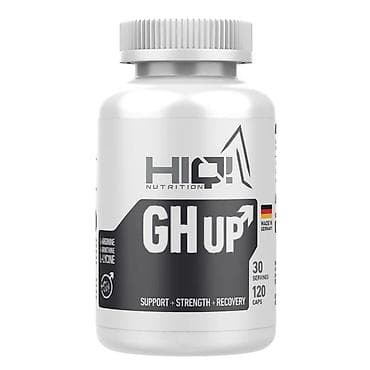 𝑯𝑰𝑸 𝑮𝑯-𝑼𝑷🔺 𝑨𝒍𝒎𝒂𝒏𝒊𝒚𝒂 𝑰𝒔𝒕𝒆𝒉𝒔𝒂𝒍ı✅ 𝗧ə𝗯𝗶𝗶 𝗶𝗻𝗸𝗶ş𝗮𝗳ı 𝗱ə𝘀𝘁ə𝗸𝗹ə𝘆ə𝗻 𝗺𝗮𝗱𝗱ə𝗹ə𝗿𝗹ə