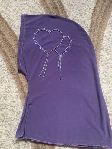 Yenidilər . Hər biri 10 azn