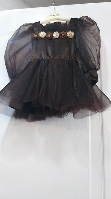 zara donlar lalafo: 20 AZN yep yeni
2,3,4 yas — 1