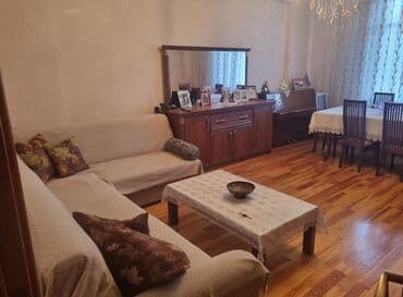 1 nefer otaq yoldawi oqlan axdarilir telebe ve yaxud iwleyen olsun men