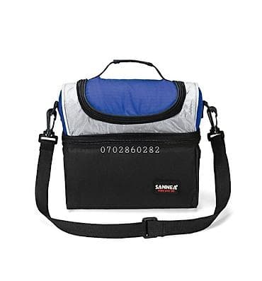 mini çanta: Yemek çantaları _ Her kese salamlar Diqqet paylawdigimiz butun — 7