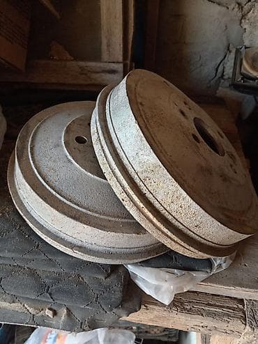 книга для чтения 4 класс озмитель е е власова и в: Hərşey ucuz qiymətə Hamsını bir yerdə də sata bilərəm 800 manata çox — 5