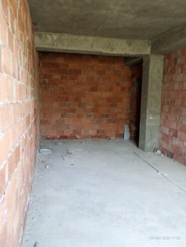 binəqədi kirayə evlər 2023: Binəqədi qəs., 2 otaqlı, Yeni tikili, m. Dərnəgül, 82 kv. m — 8