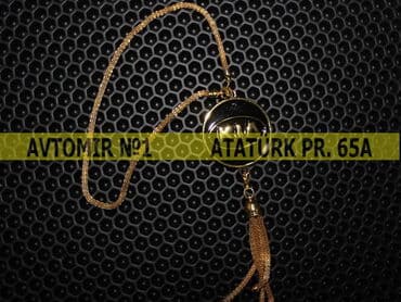 changan benni mini: Asılqan KİA ÜNVAN: Atatürk prospekti 65A, Gənclik metrosundan üzü — 1