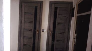 Окна: Tecılı qapılar satlır 4 de edir 2 si baska 2 si baska Rengi ler biri — 2