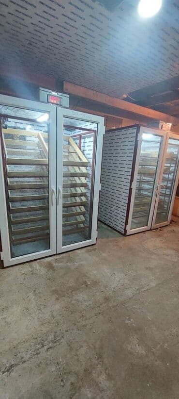 Оборудование для красоты и эстетики: Az islenib. İşimlə əlaqədar məşğul olmadığım üçün satıram. Tam — 5