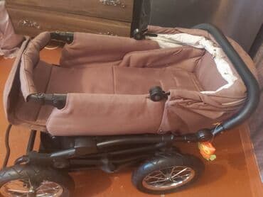 купить трактор в азербайджане: Təcilli. Köçməklə əlaqədar satılır. Tezedir, çox az istifadə olunub — 3