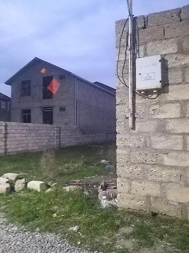 pearl construction mtk: Tikinti — 5