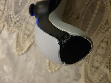 psp 2000: Playstation Portal. Ekran ideal vəziyyətdə, qoruyucu şüşə ilə. Sadəcə — 3