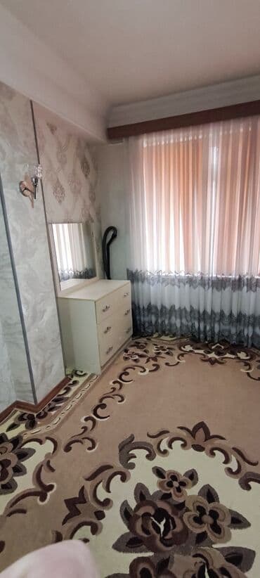 Сниму квартиру: XİRDALAN QƏNCLƏR SƏHƏRCİYİ. Riyat TİCERET mərkəziyle üzbəüz. 11 — 8