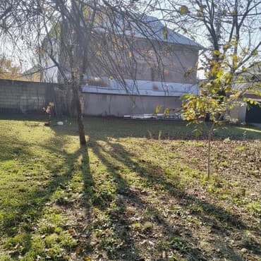 фортуна агентство недвижимости: 4 соток, Для строительства — 1