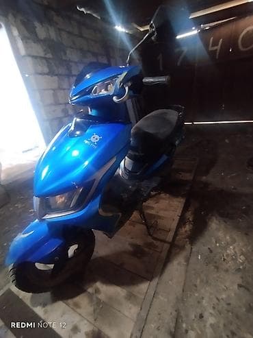 ilkin odənişsiz avtomobil: Məlumat almaq istəyən bu nömrənin vassapı ilə əlaqə saxlasın endirim — 3