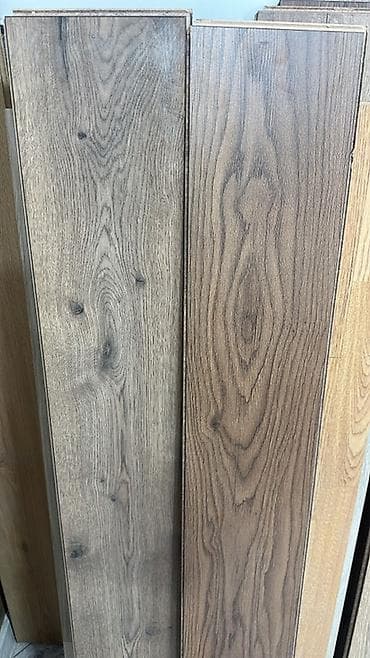 obshivka taxta: Məhsul: Taxta naxışlı laminat döşəmə panelləri Təsvir: - Təbii ağac — 3