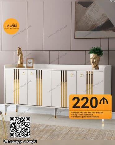 Quruducular: Güzgüsüz — 1