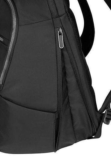 рюкзаки в баку инстаграм: 15.6' notebooklar ucun premium keyfiyyetde sirt cantasi (backpack) — 8
