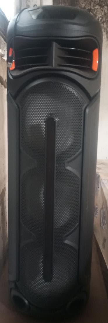 komputer ekrani: 20 gündür alınıb, yenidir. Real alıcıya endirim olar — 1