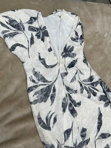 qadın donlari: Qadın midi don — 3