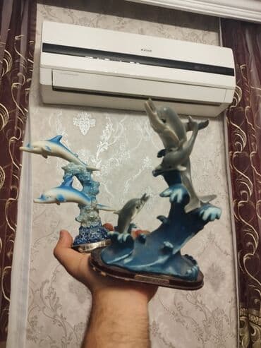 atatürk gülü qiymeti: Фигура — 4