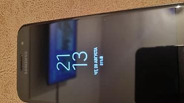 Samsung Galaxy A3 2017, 16 GB, rəng - Qara, İki sim kartlı lalafo.az -da Samsung Galaxy A3 2017, 16 GB, rəng - Qara, İki sim kartlı
