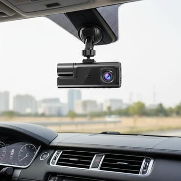 görüntü kamera: 🎁 2kameralı(salan +ön) typce adeptor=25azn.😊 — 1