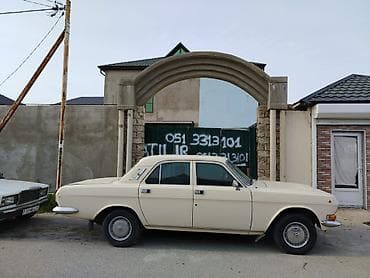 kiraye evlee: 4 kv. m, 6 otaqlı, İşıq — 1