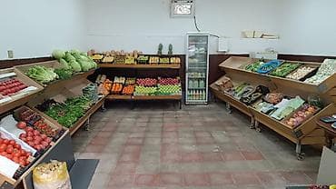 Meyve terevez vitrinleri.10 ededdir.qiymet 300 man.hamisi birge lalafo.az -da Meyve terevez vitrinleri.10 ededdir.qiymet 300 man.hamisi birge