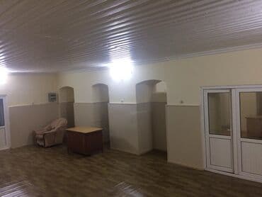 50 qepik restoran lokbatan: Təcili!!! Şəhərin mərkəzi tarqovuya 2 deqiqellik məsafədə orta — 14