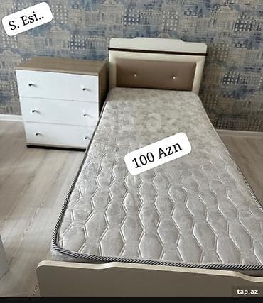 SaraesiCarpayi ve yanindaki tunbuckasi.dest satilir. *100 Azn son