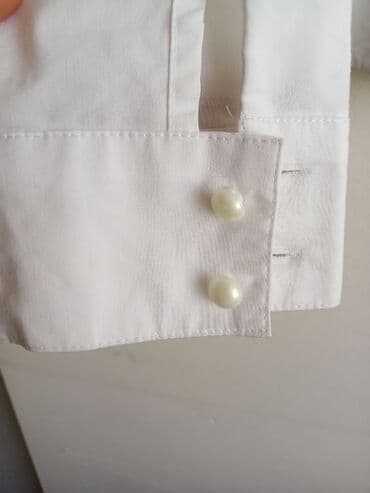 женские кроссовки для бега: İş ucun 30 manata alinib,1 defe geynilib — 4