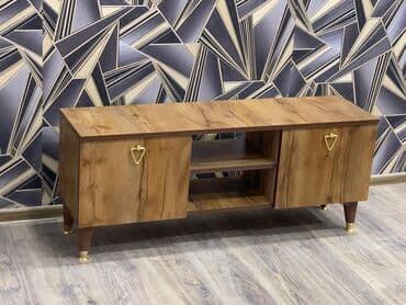 kontakt home tek carpayilar: Tv stend Televizor altlığı Son günlərin möhtəşəm endirimləri — 6