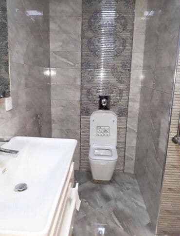 kirayə ev 20 yanvar: Yasamal rayonu, 20 yanvar metrosu yaxınlığında,19 mərtəbəli binanın — 5